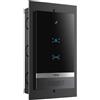 Fanvil I61 Sip-Doorphone