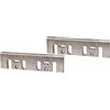 Makita Hm - Lama per pialla, 110 mm, per 1911B
