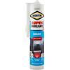 Bostik Super Sigillante Bagno bianco cartuccia 300ml