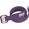 Petzl Cintura