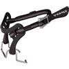 CAMP Universal Peak Rear Hook attacco posteriore ramponi