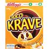 Kellogg's Kellog's Choco Krave Tresor, 375g