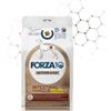 Forza 10 1,5 Kg - Forza 10 Intestinal Colon Fase 2 Agnello e Sorgo Bianco per Cani Adulti