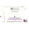 Farvima Medicinali Kalucy Salviette Struccanti 20 Pezzi