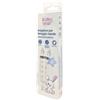 Farvima Medicinali Baby Star Irrigatore Lavaggio Nasale 2 Pezzi