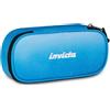 PORTAPENNE INVICTA LIP FANTASY SHINE BLUE
