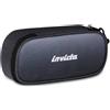 PORTAPENNE INVICTA LIP FANTASY SHINE BLACK