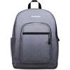 ZAINO INVICTA JELEK FANTASY SHINE BLACK