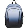 ZAINO SEVEN TECH SHADE COOL GRAY