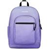 ZAINO INVICTA JELEK FANTASY SHINE MALVA