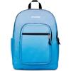 ZAINO INVICTA JELEK FANTASY SHINE SKY BLUE