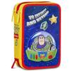 Astuccio Seven 3 ZIP Toy Story 5