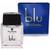 Renato Balestra Blu Uomo Eau de Toilette 100ml Fragranza Maschile