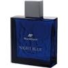 Rockford Night Blue Homme Eau de Toilette 100ml