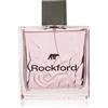 Rockford Homme Classico Eau de Toilette 100ml