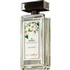 Gandini Te Bianco White Tea Vitality Eau de Toilette 100ml spray