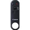 Canon Telecomando wireless Canon BR-E2