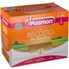 PRINCES ITALIA SpA Plasmon Biscotto dei Bambini, 1.200 g