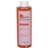 BIOGENA Srl Mellis, Bio Shampoo Extra Dolce Naturale, 200ml