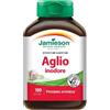 BIOVITA Srl Jamieson Aglio Inodore 100 Softgel