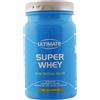 VITA AL TOP Srl ULTIMATE SUPER WHEY PIST 700G