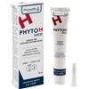 PHARMALIFE RESEARCH Srl Phyto H Med Crema, 50 ml