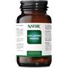 NATUR Srl COLLAGENE MARINO 60Cps NATUR