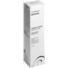 PHARMALIFE RESEARCH Srl Aspersina Repair Crema Corpo Restitutiva, 250 ml