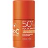 ROC OPCO LLC ROC SOLEIL PROT HYD STK SPF50+