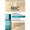 ROC OPCO LLC ROC Hydra+Hyal.Crema Gel Viso