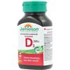BIOVITA Srl VIT D3 2000UI 60CPR JAMIESON
