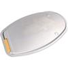 febi bilstein 09463 filtro olio trasmissione per cambio automatico