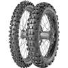 DUNLOP 140/80 R18 70 R Dunlop Geomax En91