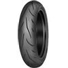 MITAS 150/60 R17 66 H Mitas Sport Force+