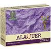 Deakos ALAQUER 30CPR