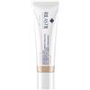 Rilastil Difesa - Fondotinta Correttivo Lenitivo colore 01, 30ml