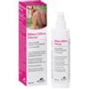 N.B.F. LANES Srl RIBES HORSE EMULSIONE ULTRA
