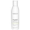 Ideka Mydet Docciaschiuma 200ml