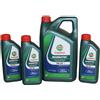 Castrol Ford Castrol Magnatec E 5W20 WSS-M2C948-B Olio Motore 8 L Litri