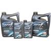 Wolf Official Tech Olio Motore 0W30 Ford WSS-M2C950-A 12L