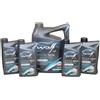 Wolf Olio Motore Full Sintetico 0W30 Ford MS-FFE WSS-M2C950-A 9 L