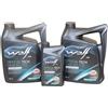 Wolf Official Tech Olio Motore 0W30 Ford WSS-M2C950-A 11L Full Synthetic