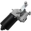 Motore tergicristallo anteriore 2S6T17B571AD per Ford per Fiesta V JD_JH_