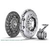 LuK 622342934 - Kit frizione RepSet Pro 3 pezzi