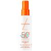 Lancaster Spray Milky SPF 50+ per bambini di Lancaster 150 ml Spray