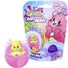 Simba Toys Simba Dickie Glibbi Orsacchiotti a sorpresa 1 St