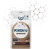 Forza 10 cane intestinal colon Fase-1 mini toy 1,5 kg