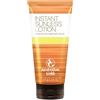 Australian gold instant sunless lotion 177 ml