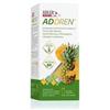 ADLER LAB Srl Addren integratore drenante gusto ananas 500ml