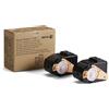 Xerox Cartuccia toner Ciano per Phaser™ 7100 [106R02602]